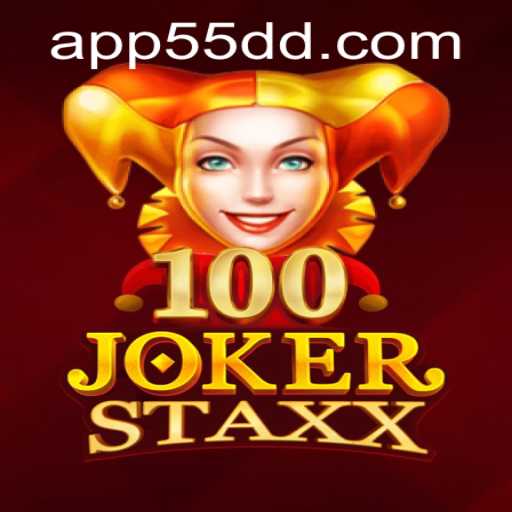 Exploring the World of 100JokerStaxx: A Comprehensive Guide