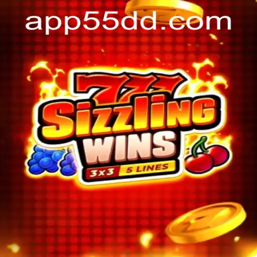 Discovering the Excitement of 777sizzlingwins: A Dive Into the Game and 55dd PH Login