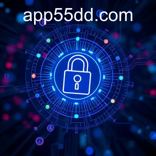 About Us: 55dd PH Login