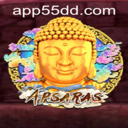 Unveiling the Mystical World of Apsaras: The Game that Blends Fantasy with Reality