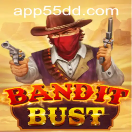 BanditBust: A Riveting Game Experience with a Unique Twist