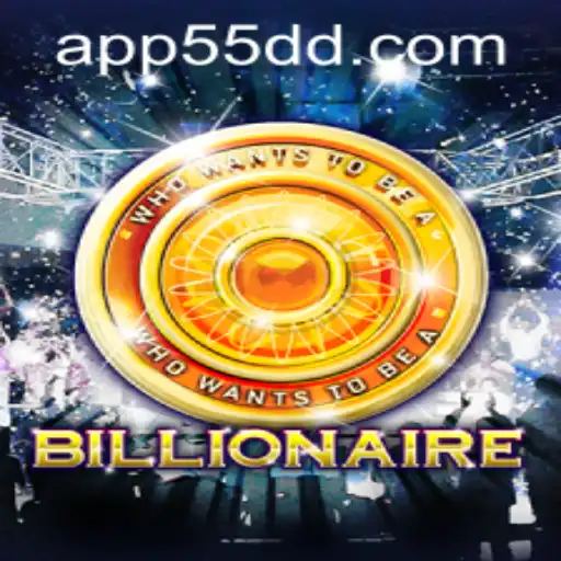 Billionaire Game: A Comprehensive Guide to Mastery