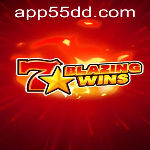 Unveiling BlazingWins: A Thrilling Journey into Virtual Gaming