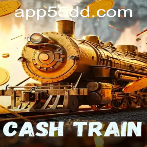 The Enthralling World of CashTrain: A Comprehensive Guide and Overview