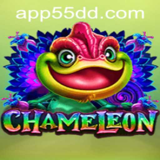 Chameleon: A Dynamic Game of Strategy and Deception