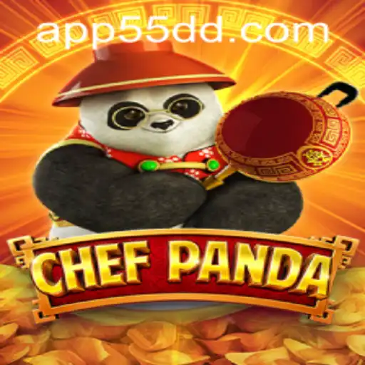ChefPanda: The Culinary Adventure Awaiting at 55dd PH Login