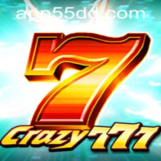 Crazy777: A Comprehensive Guide to the Thrilling World of Gaming