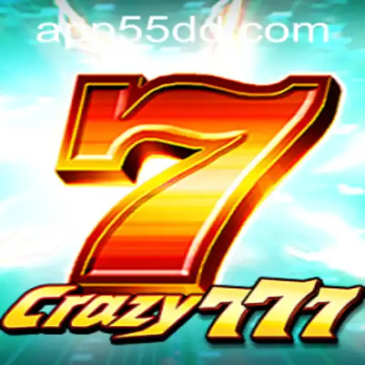 Crazy777: A Comprehensive Guide to the Thrilling World of Gaming