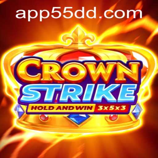 Exploring Crownstrike: An In-Depth Look at This Thrilling Game and Its Features