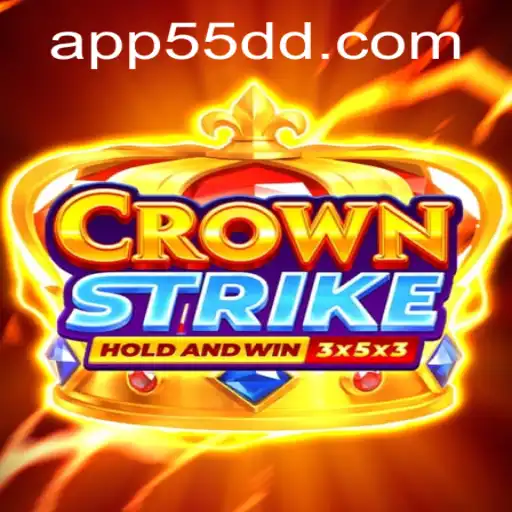 Exploring Crownstrike: An In-Depth Look at This Thrilling Game and Its Features