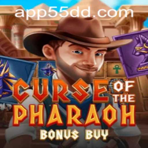 Discovering the Mystical Realms of CurseofthePharaohBonusBuy