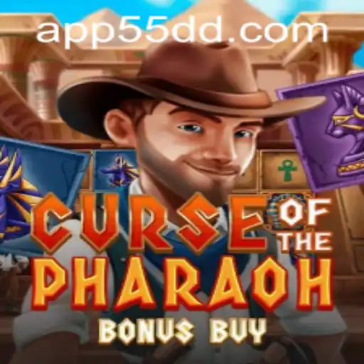 Discovering the Mystical Realms of CurseofthePharaohBonusBuy