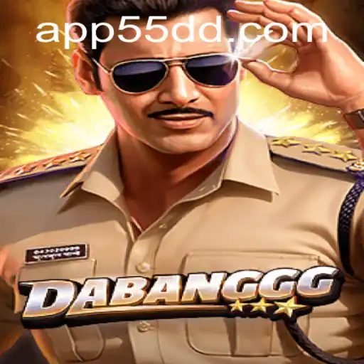Dive into the Dynamic World of DABANGGG: Understanding 55dd PH Login