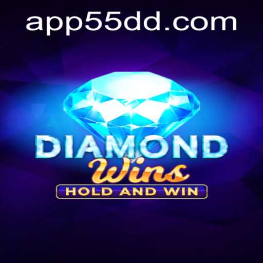 Exploring the World of DiamondWins and Understanding 55dd PH Login