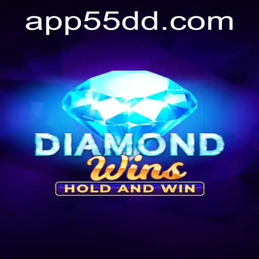 Exploring the World of DiamondWins and Understanding 55dd PH Login