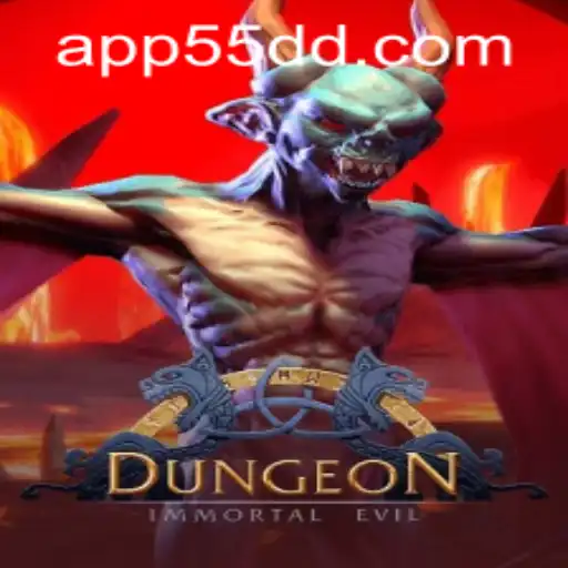 Dungeon: Unveiling the Mysteries and Adventures of the Exciting Game