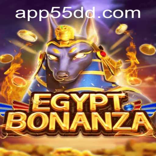 Exploring the Mysteries and Thrills of EgyptBonanza