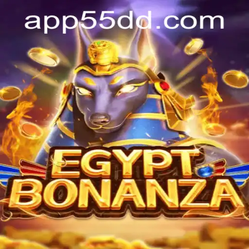 Exploring the Mysteries and Thrills of EgyptBonanza