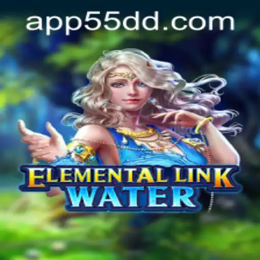 ElementalLinkWater: Dive into the Fascinating World of Water Elements