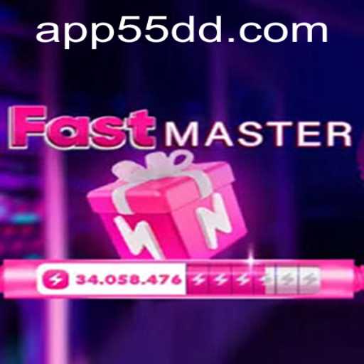 FastMaster: A Thrilling Racing Adventure with a Twist