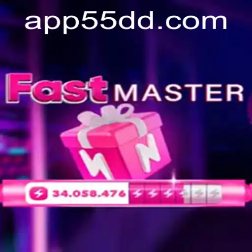 FastMaster: A Thrilling Racing Adventure with a Twist
