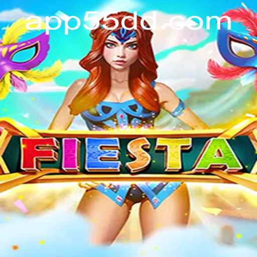 Exploring Fiesta: An Engaging Adventure with 55dd PH Login