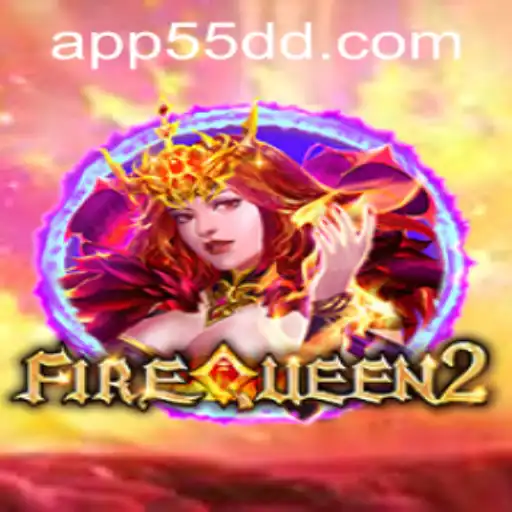 Exploring FireQueen2: An Engaging Adventure with 55dd PH Login