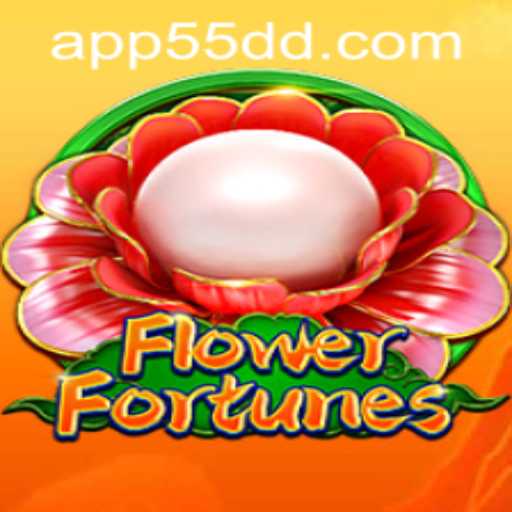 Exploring FlowerFortunes and Its Unique Gaming Experience