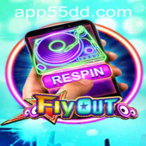 FlyOut: A Captivating Adventure with 55dd PH Login