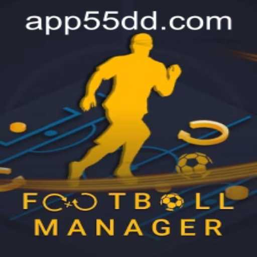 Exploring the World of Football Manager and the Intrigue of 55dd PH Login