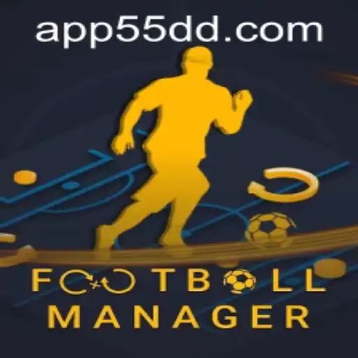 Exploring the World of Football Manager and the Intrigue of 55dd PH Login