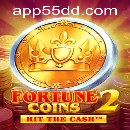 Exploring FortuneCoins2: A Journey into the World of Virtual Treasures