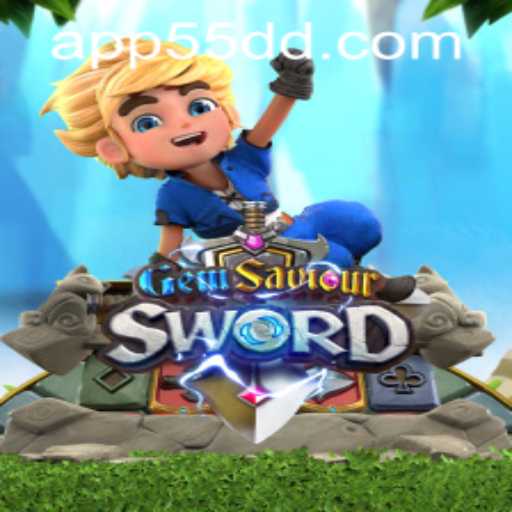 Exploring the World of GemSaviourSword and the Intriguing Keyword '55dd PH Login'