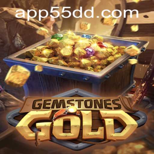 Exploring GemstonesGold: A New Frontier in Online Gaming