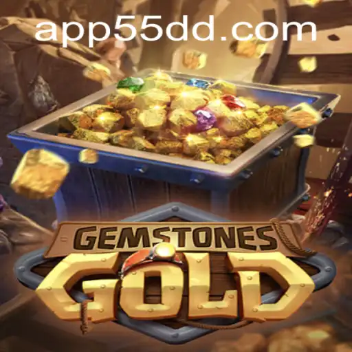 Exploring GemstonesGold: A New Frontier in Online Gaming