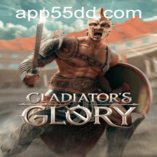 Exploring the Epic World of GladiatorsGlory