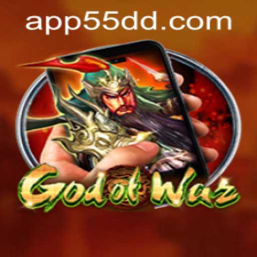 Exploring the World of GodofWarM: An Epic Adventure