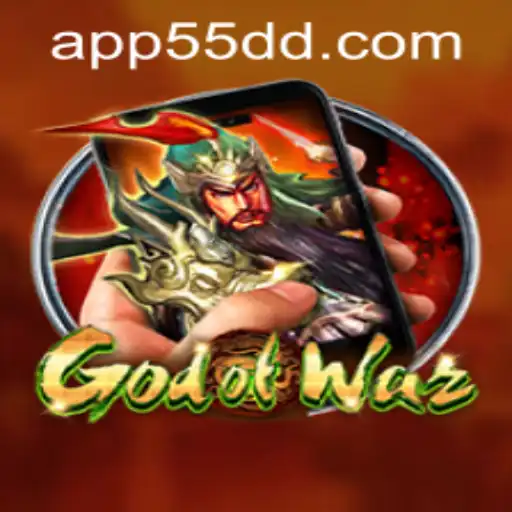 Exploring the World of GodofWarM: An Epic Adventure