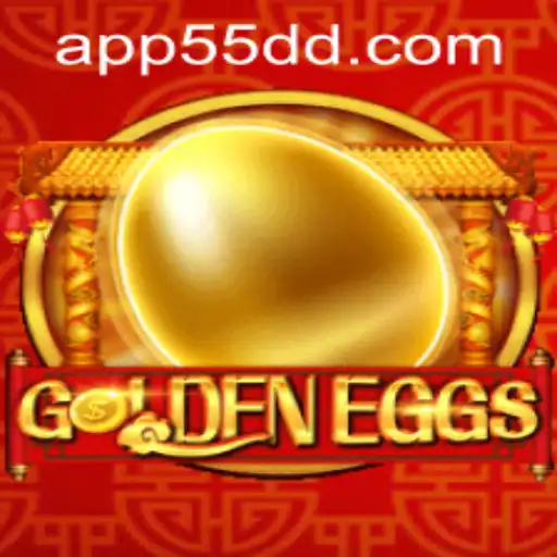 Exploring the Exciting World of GoldenEggs: A Comprehensive Guide to 55dd PH Login