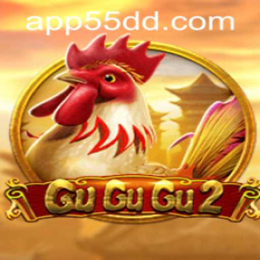 Exploring the World of GuGuGu2: A Thrilling Journey with 55dd PH Login