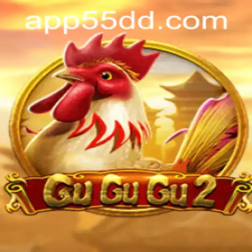 Exploring the World of GuGuGu2: A Thrilling Journey with 55dd PH Login