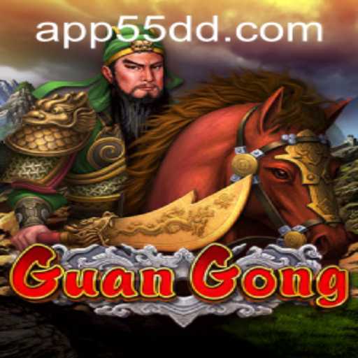 Exploring GuanGong: The Epic Adventure Game Revolutionizing Mobile Experiences