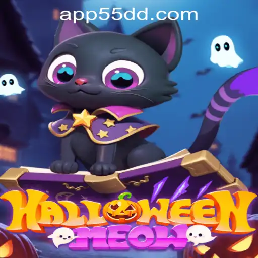 Explore the Enigmatic World of HalloweenMeow: An Immersive Gaming Experience