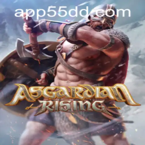 Exploring AsgardianRising: The New Gaming Phenomenon