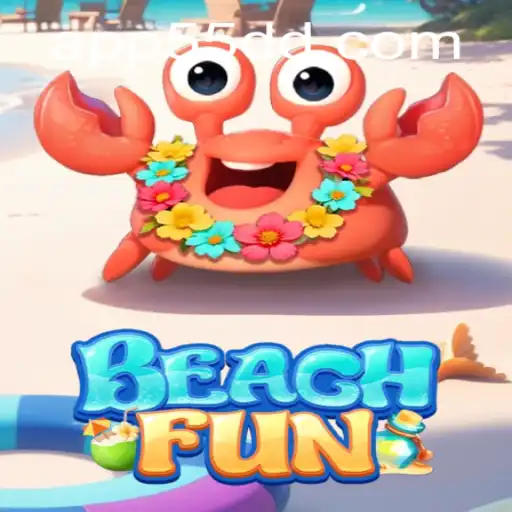 Exploring BeachFun: A Dive into Gameplay and Features