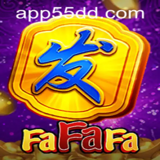 FaFaFa: An Immersive Gaming Experience