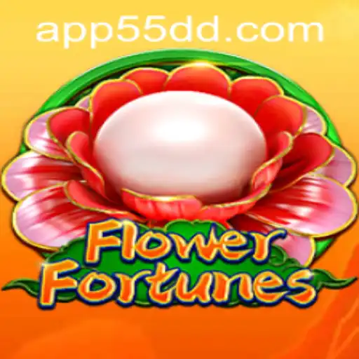 Exploring FlowerFortunes and Its Unique Gaming Experience