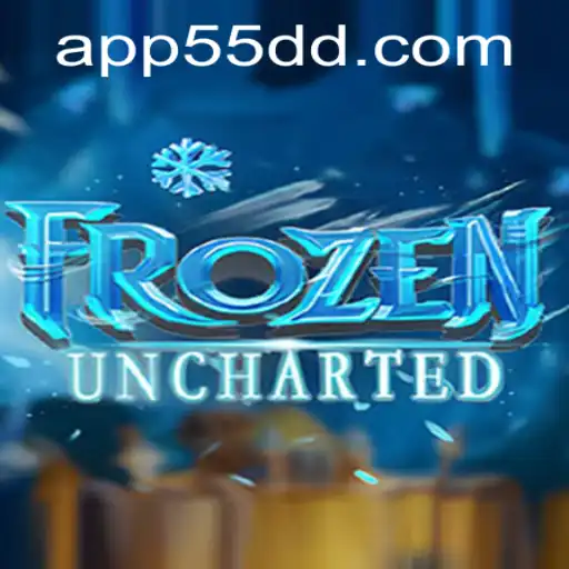 Exploring the Adventure of FrozenUncharted