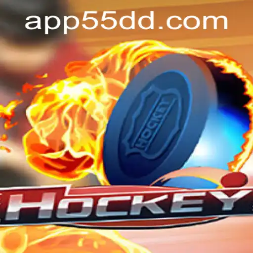 Exploring the Dynamic World of Hockey and the Significance of 55dd PH Login