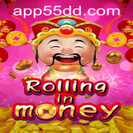 RollingInMoney: A Riveting Game with a Unique PH Login Experience
